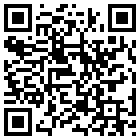 qrcode für Synergy 21 S216360/S216364