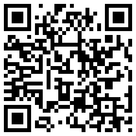 qrcode für Ifm Electronic GM505S - Fail safe inductive sensor Rectangular plastics
