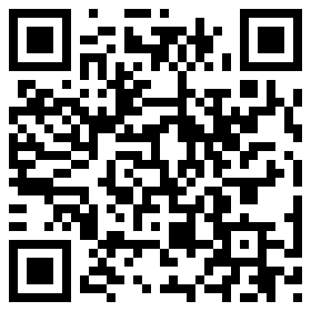 qrcode für Synergy 21 S216337V3/S216364