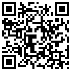 qrcode für Synergy 21 S216336V31/S216364