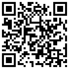 qrcode für ZEBRA ZT510 8 dots/mm (203 dpi) rewind disp ZPL ZPLII USB RS232 BT Ethernet - ZT51042-T2E0000Z