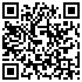 qrcode für BTR 151P1AOAO50E - OpDAT patch cord OS2 2xST / 2xST SM 5m yellow IV (ZN) E9 / 125
