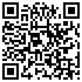qrcode für Berker 10116089 - framework 1 polar white velvety 10 116 089