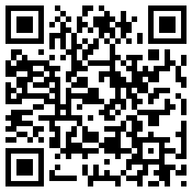 qrcode für Busch Jaeger 6545-914 (2CKA006599A3019)