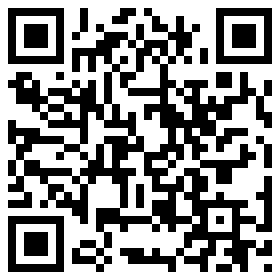 qrcode für Trilux 9002065159