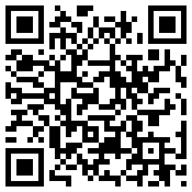 qrcode für Triton RAX-VL-X12-X1