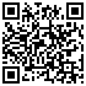 qrcode für Epson C13S020565 - GJIC5(M) magenta original ink cartridge