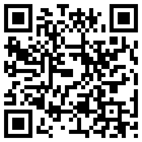 qrcode für Epson C13S020564 - GJIC5(C) cyan original ink cartridge