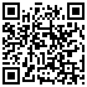 qrcode für Siemens 5TG2553-3 - frame 3 fold DELTALINE metallic