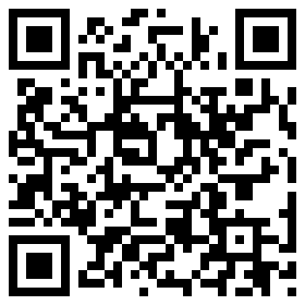 qrcode für Epson C13S020563 - GJIC5(K) Ink Cartridge Black Inkjet 1 Pack