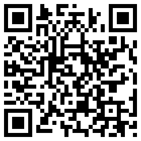 qrcode für SANYO SNPS-12D2 (581001)