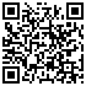 qrcode für Cimco 117114 - Phillips screwdriver PH1x300mm = 400mm