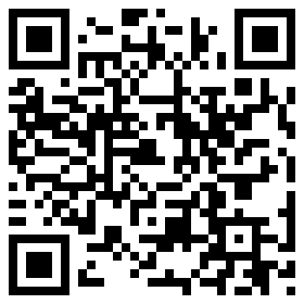 qrcode für Niedax KLAR 60.303 F - CLEAR 60 303 outlet right 'F' KL