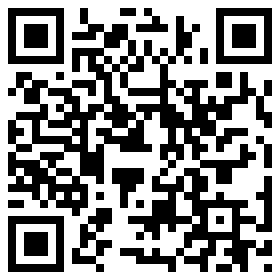 qrcode für Busch Jaeger 6232-10-866 (2CKA006220A0415)