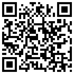 qrcode für Brother TN325Y - TN 325Y Toner Cartridge Yellow Laser 3500 Page 1 / Pack