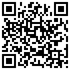 qrcode für Pilz PNOZE3.1P - safety relay electronic 24V DC 2 774 139