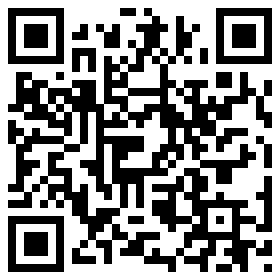 qrcode für OBO Bettermann BEB 300 VA4301 - Floor BEB/300VA 300mm stainless steel