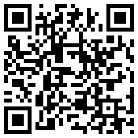 qrcode für Synergy 21 S215486/S216310
