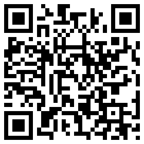 qrcode für DeLOCK 82561