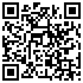 qrcode für APC PDX332IEC-600 - Power Extension Cord 6 Length 230 AC Voltage Rating 32 A Current Rating