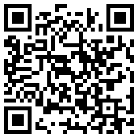 qrcode für TURCK 3721000