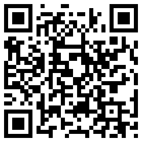 qrcode für Harting 19300101265 - Socket housing 2xM20