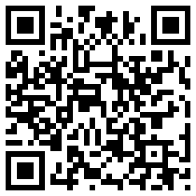 qrcode für Siemens 6GT2891-4MN10 (6GT28914MN10)