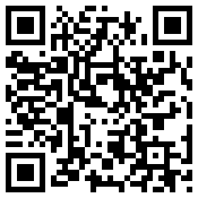qrcode für Moeller Electric Z-IS/SPE-1TE - EATON lockout Schloß 274418