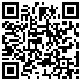 qrcode für Trilux 9002114971