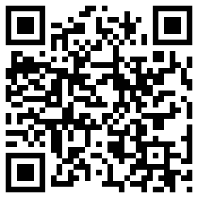 qrcode für Siemens 6AV2181-5DJ00-0AX0 (6AV21815DJ000AX0)