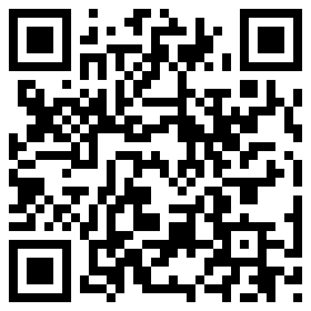 qrcode für Trilux 9002114947