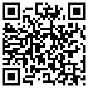 qrcode für TURCK 3037713
