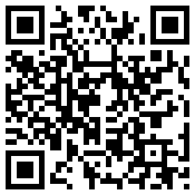 qrcode für Hager L6665 VERZ - partition FWK channel 99 L6665 DELAY