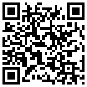 qrcode für Trilux 9002114941