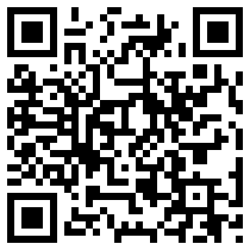qrcode für Trilux 9002114933