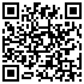 qrcode für Trilux 9002114894