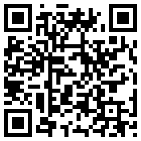 qrcode für Trilux 9002114857