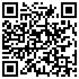 qrcode für Eaton 191655