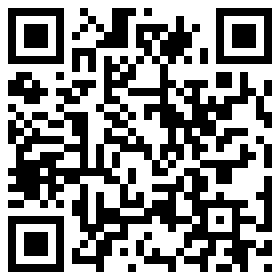 qrcode für Trilux 9002114793