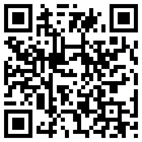 qrcode für EQUATOR epsntkomp + kaltkabel - Power supply kit compatible