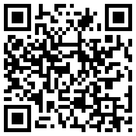 qrcode für Ergotron 80-107-200 - CPU Mount Thin Client Flat Panel Display 2 72 Load Capacity Steel Black
