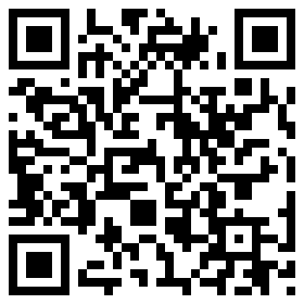 qrcode für Walther-Werke 11290 - Walther NORVO plug 3x32A 24V 50/60Hz