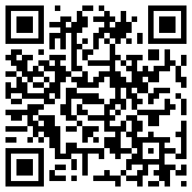 qrcode für Patton-Inalp 2110/PSE/EUI-48 - Patton Copper Link 2110 Ethernet Booster PoE 48