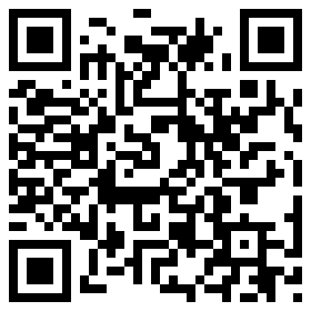 qrcode für Phoenix Contact DFLK-D37SUB/B - Interface module DFLK D37 SUB/B 2280349