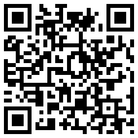 qrcode für TURCK 3051783