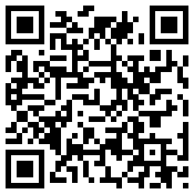 qrcode für MIB Messzeuge 08088301 - Thread limit gauges DIN 13 "GO GO" 2 5 x0 45mm