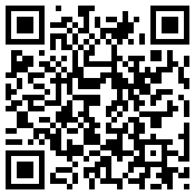 qrcode für Eaton 191532