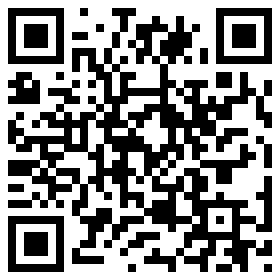 qrcode für Trilux 9002114783
