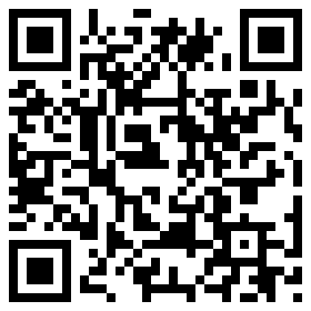 qrcode für LAMP LSP1425015034000 - LSP1425015 03 4000 BARLED LED Schie nenstrahler 35W white