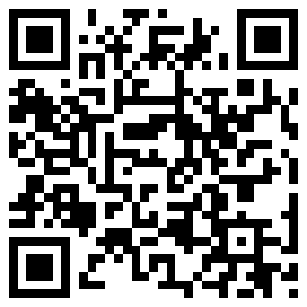 qrcode für CEAG 40071348370 - Wire basket EURO 1 28011 CGLine